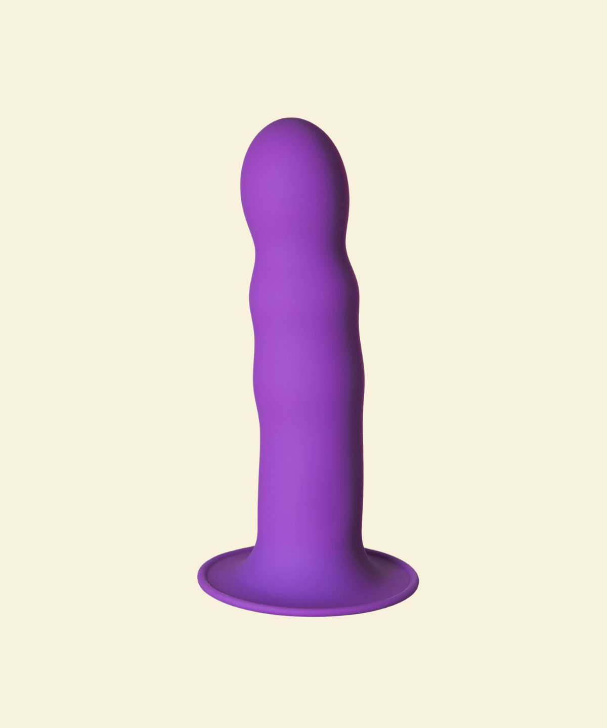 Adrien Lastic Hitsens 3 - High Tide