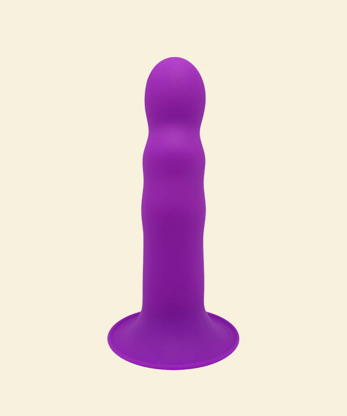 Adrien Lastic Hitsens 3 - High Tide
