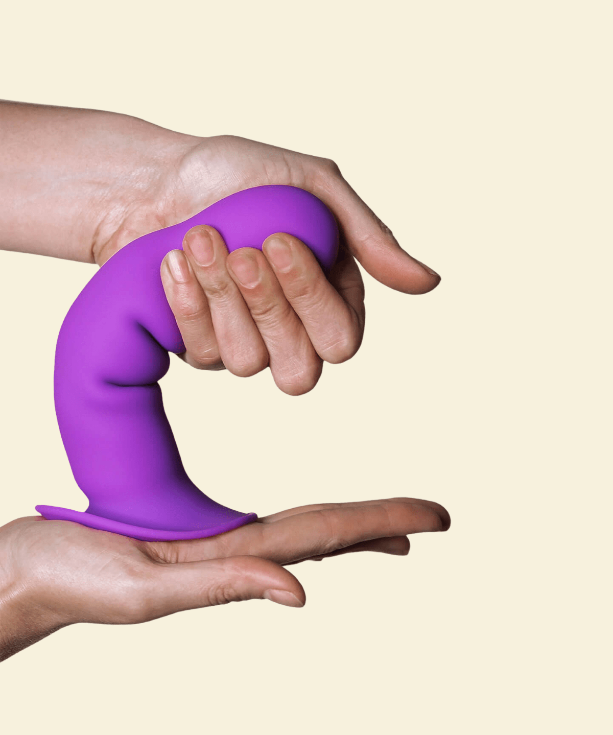 Adrien Lastic Hitsens 3 - High Tide
