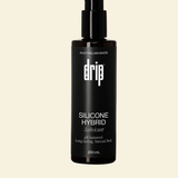 Drip Silicone Hybrid
