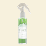 Intimate Earth Green Spray - High Tide