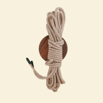 Jute Rope - High Tide