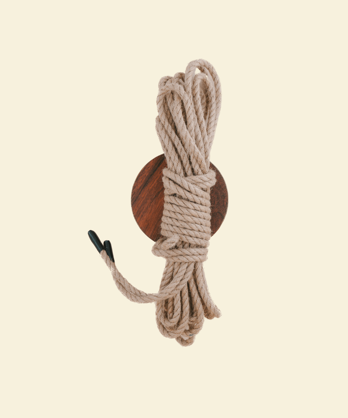 Jute Rope - High Tide