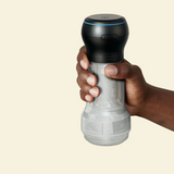 Automatic Suction Stroker - High Tide