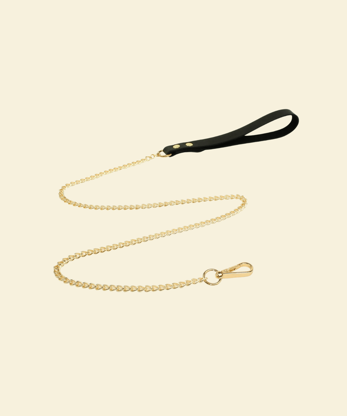 La Libido Chain Lead - High Tide