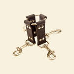 Bound Hog Tie - High Tide