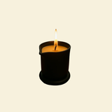 La Libido Massage Candle
