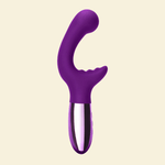 Le Wand Chrome XO - High Tide