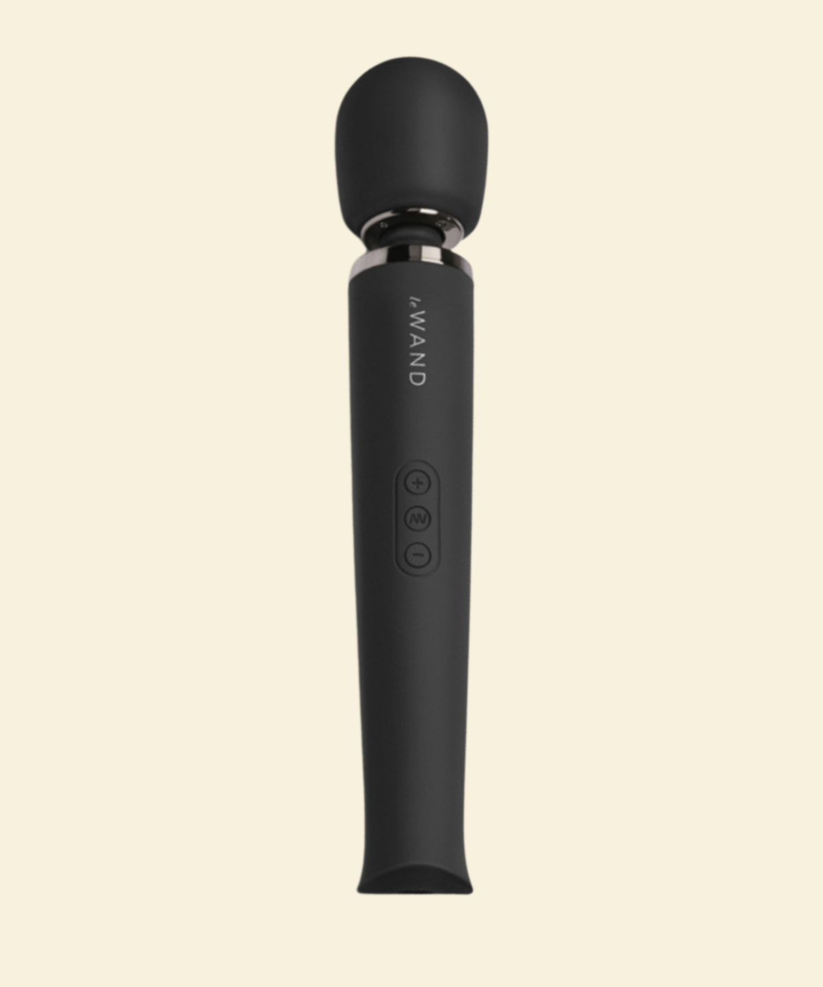 Le Wand Massager - High Tide
