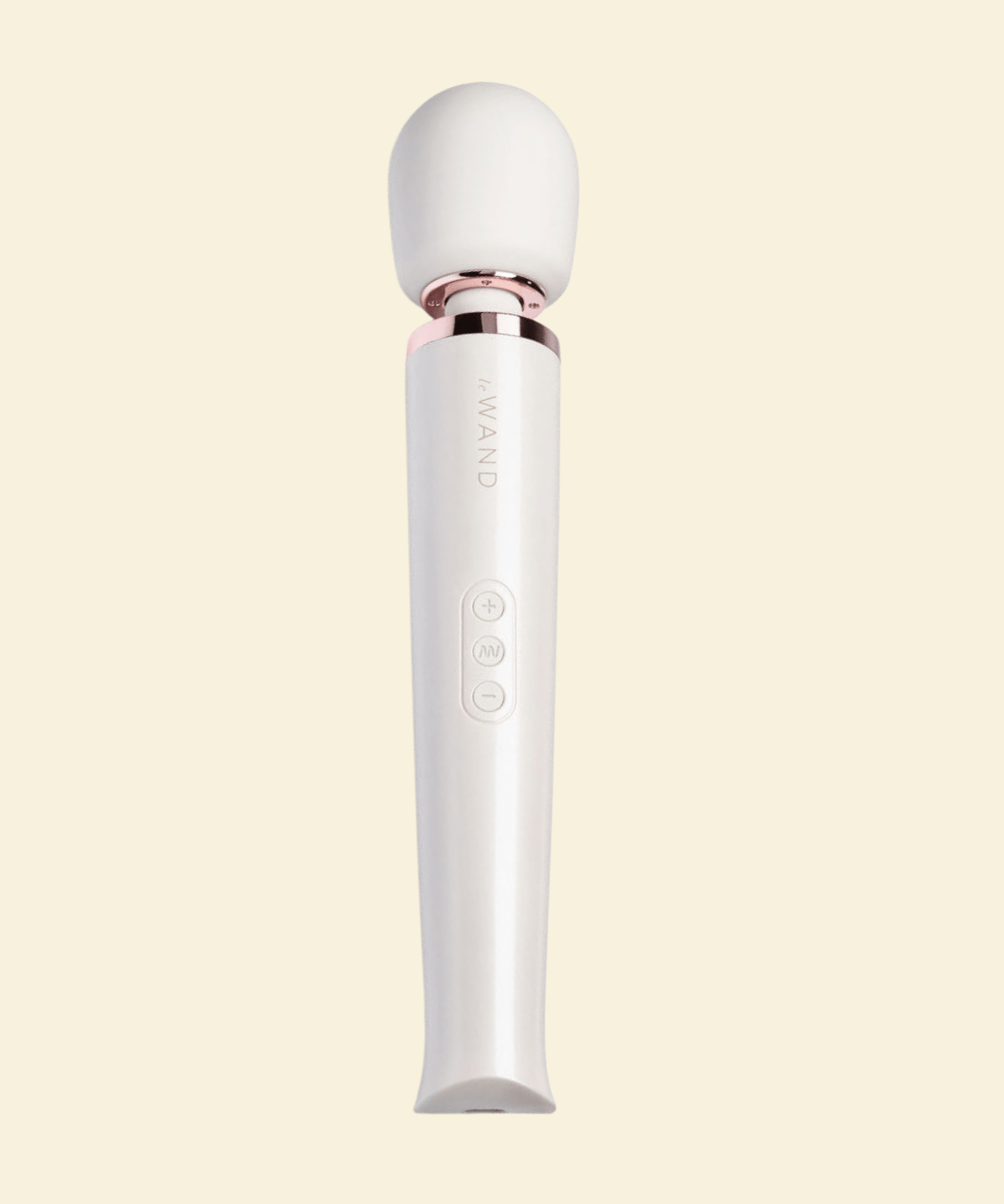 Le Wand Massager - High Tide