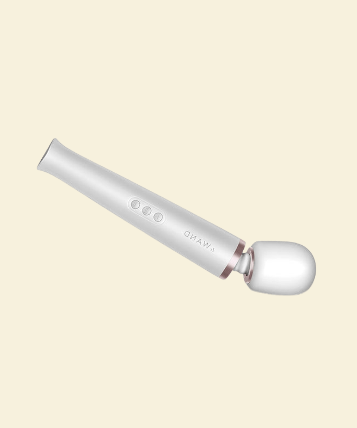 Le Wand Massager - High Tide
