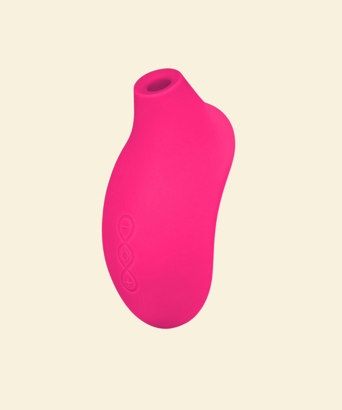 Lelo Sona 2 Cruise - High Tide
