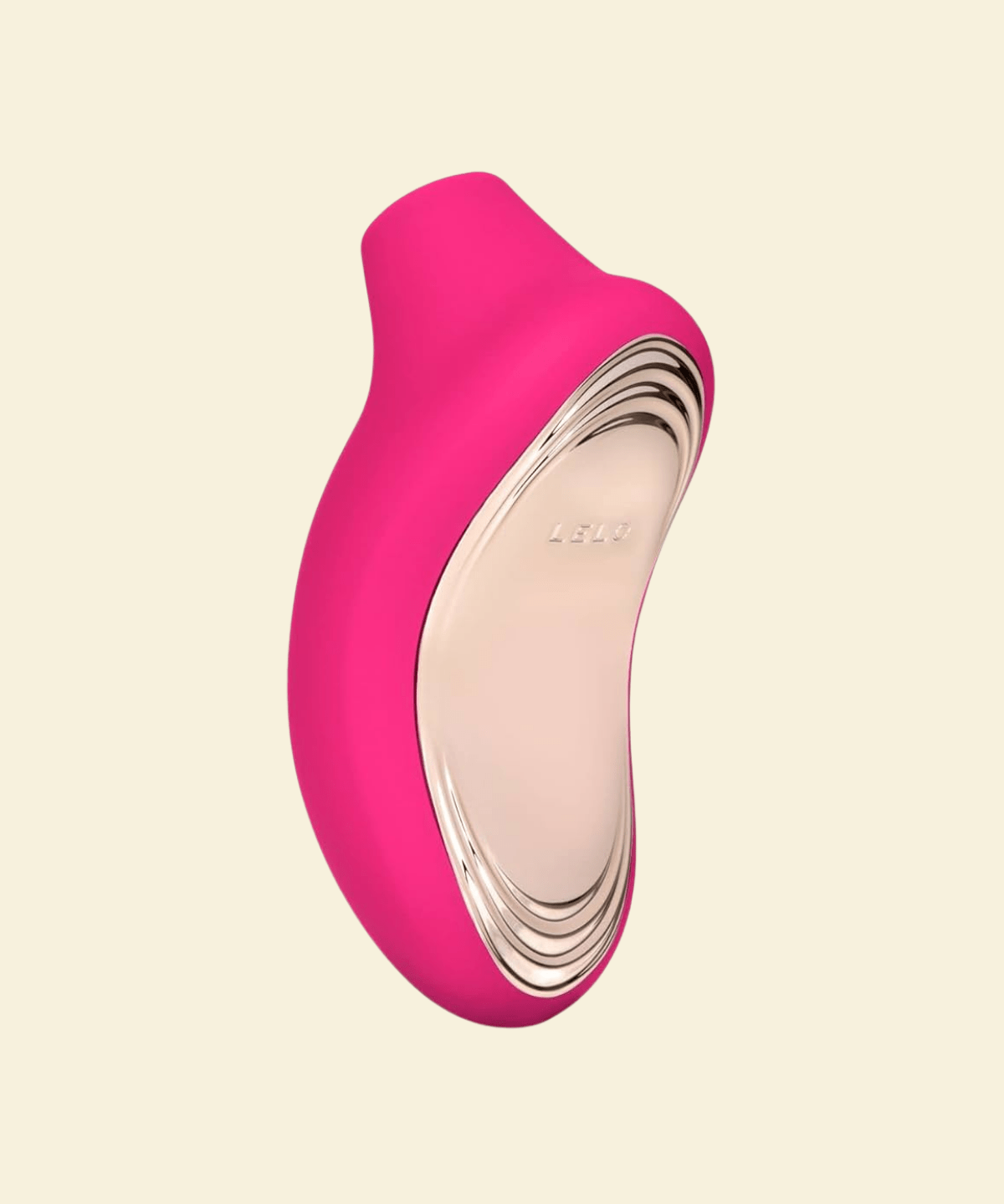 Lelo Sona 2 Cruise - High Tide