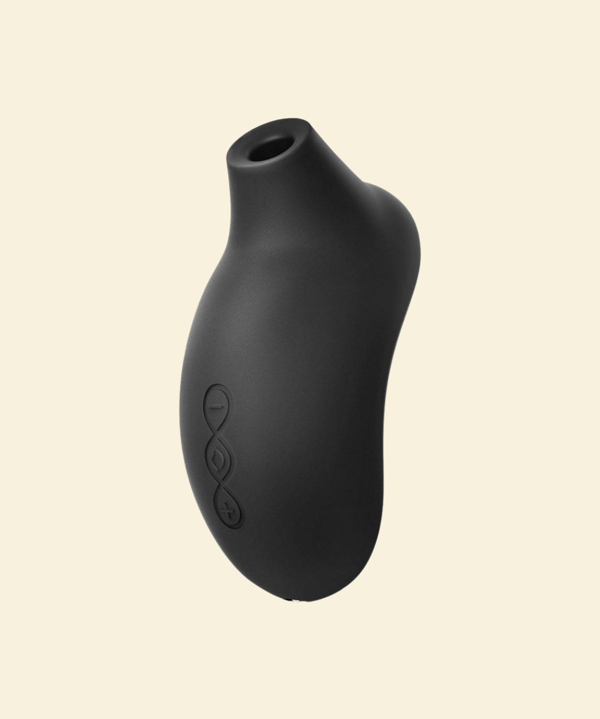 Lelo Sona 2 Cruise - High Tide