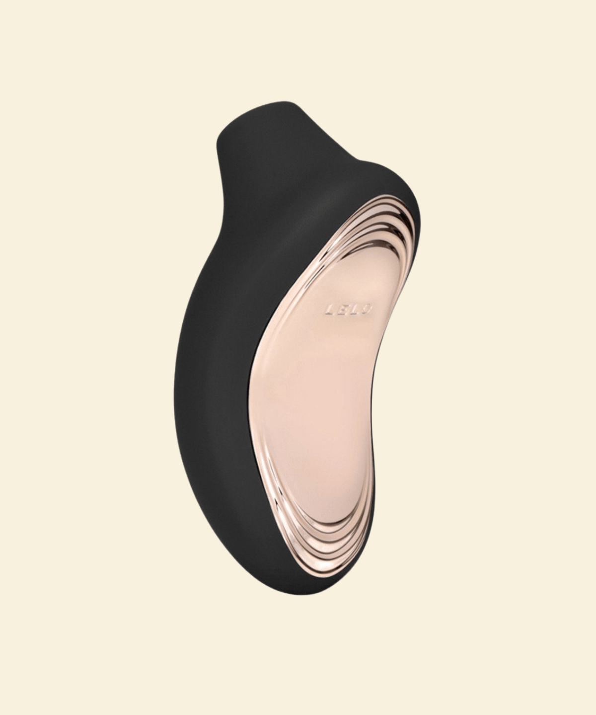 Lelo Sona 2 Cruise - High Tide