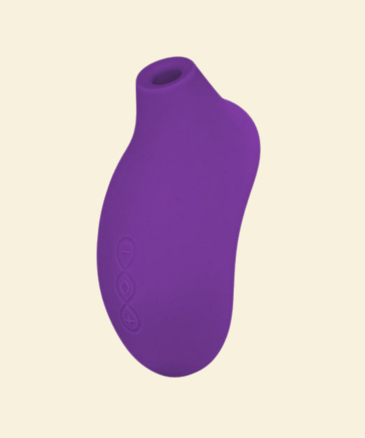 Lelo Sona 2 Cruise - High Tide