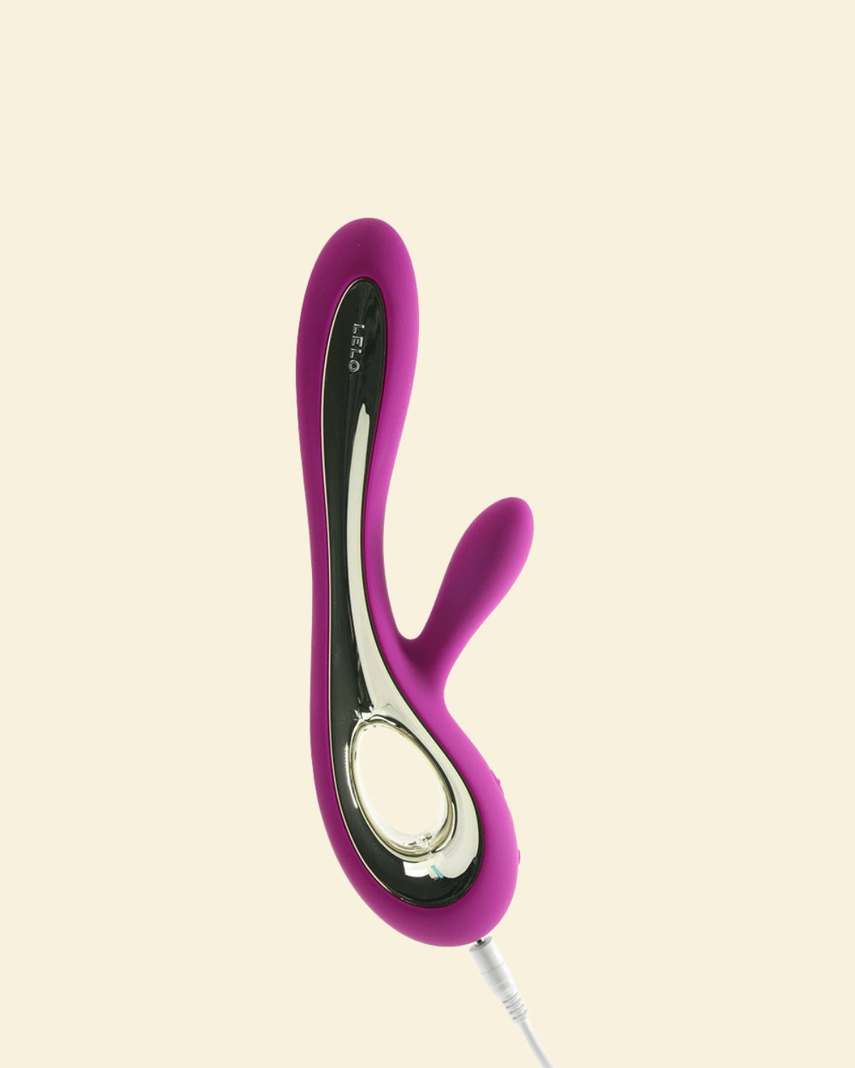 Lelo Soraya 2 - High Tide