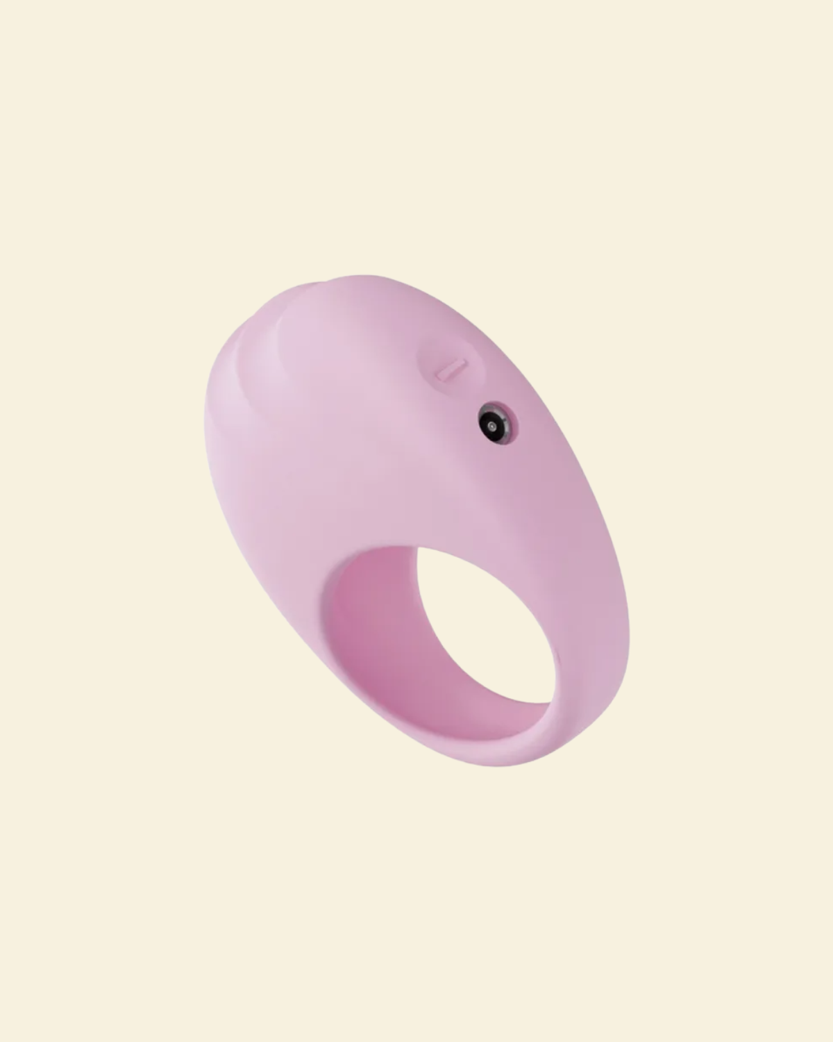 Lelo Lifeguard l Vibrating Cock Ring High Tide Lelo Lifeguard l Vibrating Cock Ring High Tide
