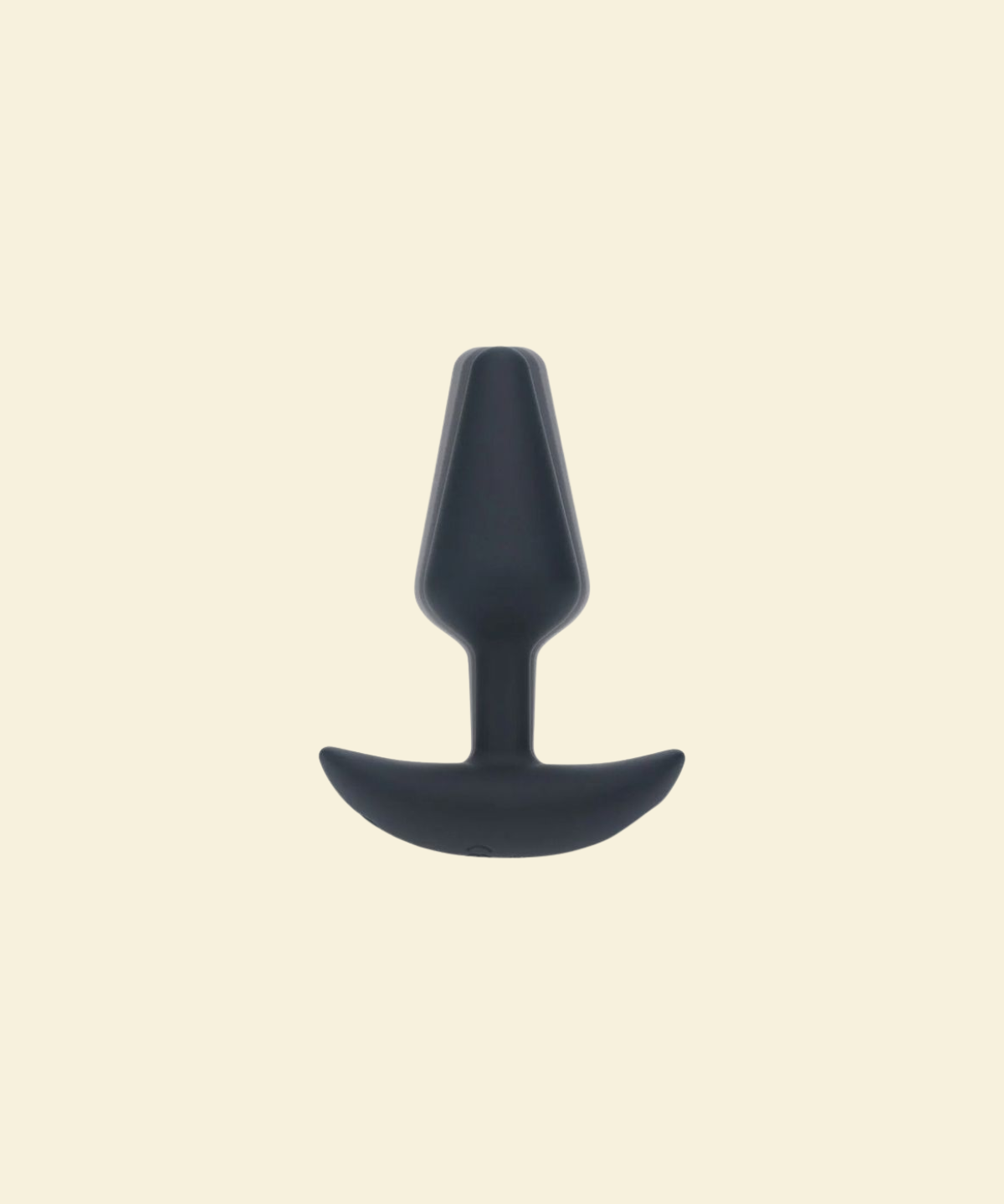 Vibrating Anal Toys | Premium | High Tide Vibrating Anal Toys | Premium | High Tide