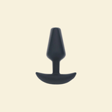 LevelZ Classic Vibrating Anal Plug