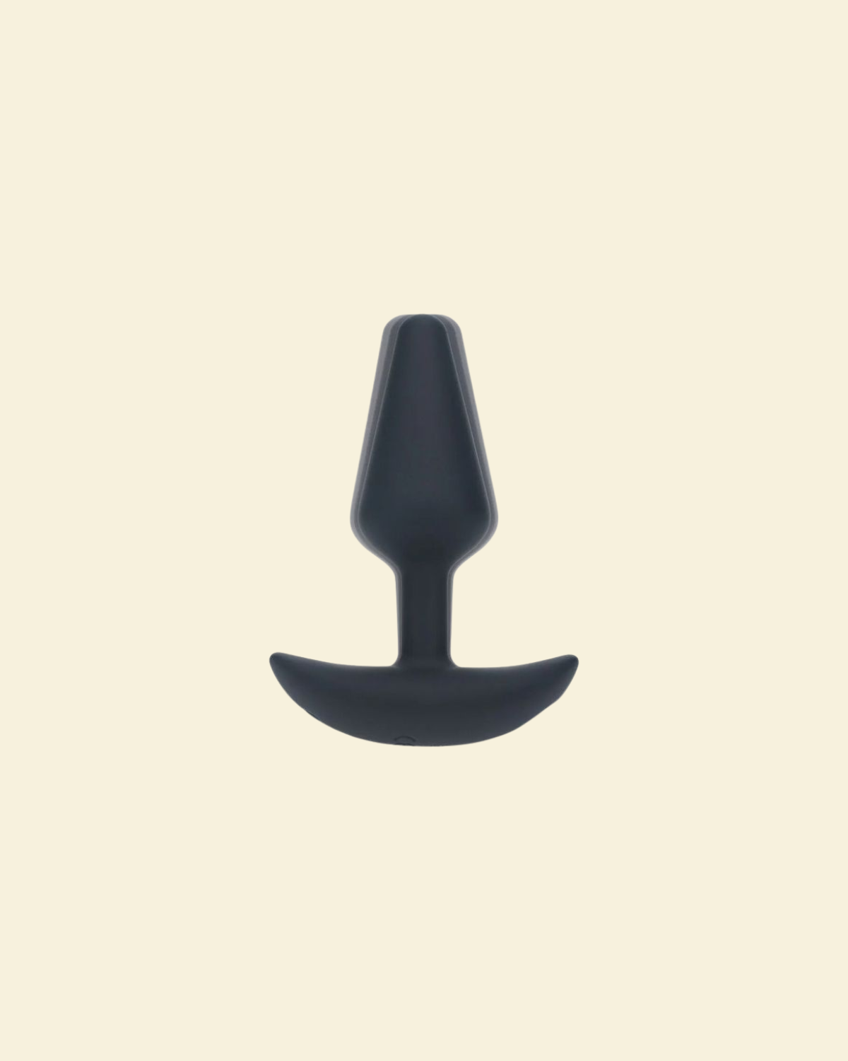 LevelZ Classic Vibrating Anal Plug High Tide LevelZ Classic Vibrating Anal Plug High Tide
