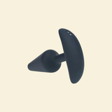 LevelZ Classic Vibrating Anal Plug