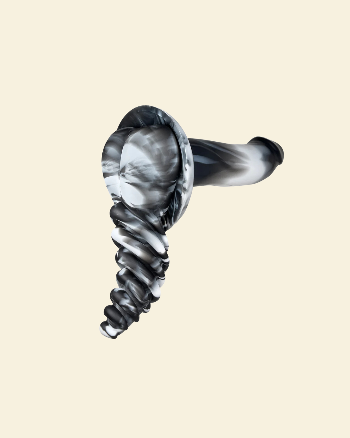 Soft Silicone Grinder 