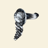 Soft Silicone Grinder 