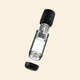 M for Men Whirlwind Pro