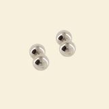 Tether Magnetic Orbs