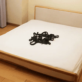 Miss Fun Multi Tie Points Bed Restraint Kit