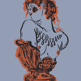 The Together Set | Couples with Vulva and Penis