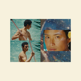 Moi Vintage Issue NO. Three