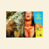 Moi Vintage Issue NO. Three