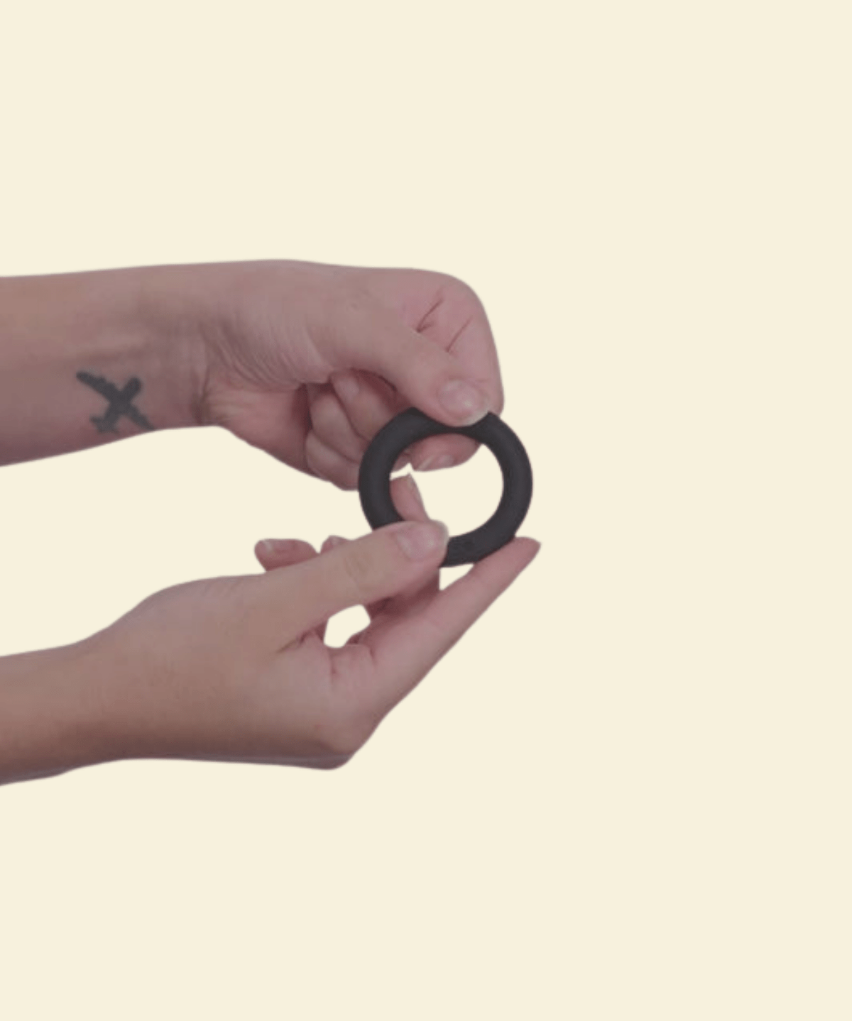 Explore Our Cock Ring Collections | Enhance Pleasure High Tide Explore Our Cock Ring Collections | Enhance Pleasure High Tide