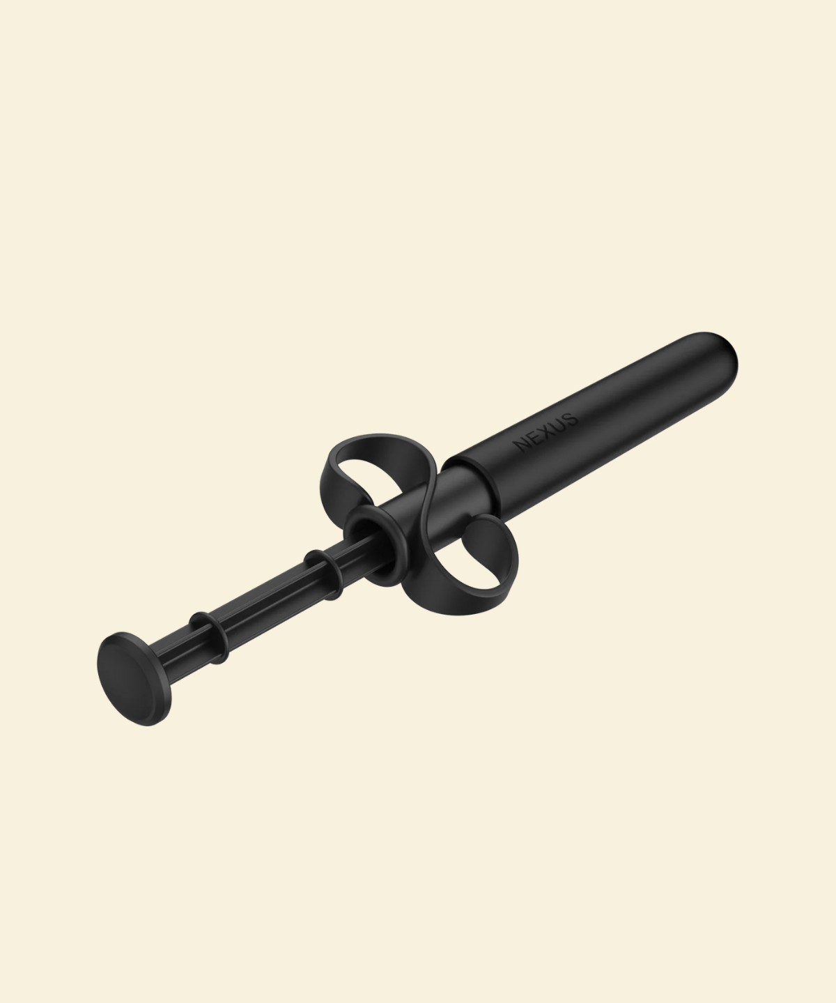 Nexus Infinity Lube Launcher Classic - High Tide