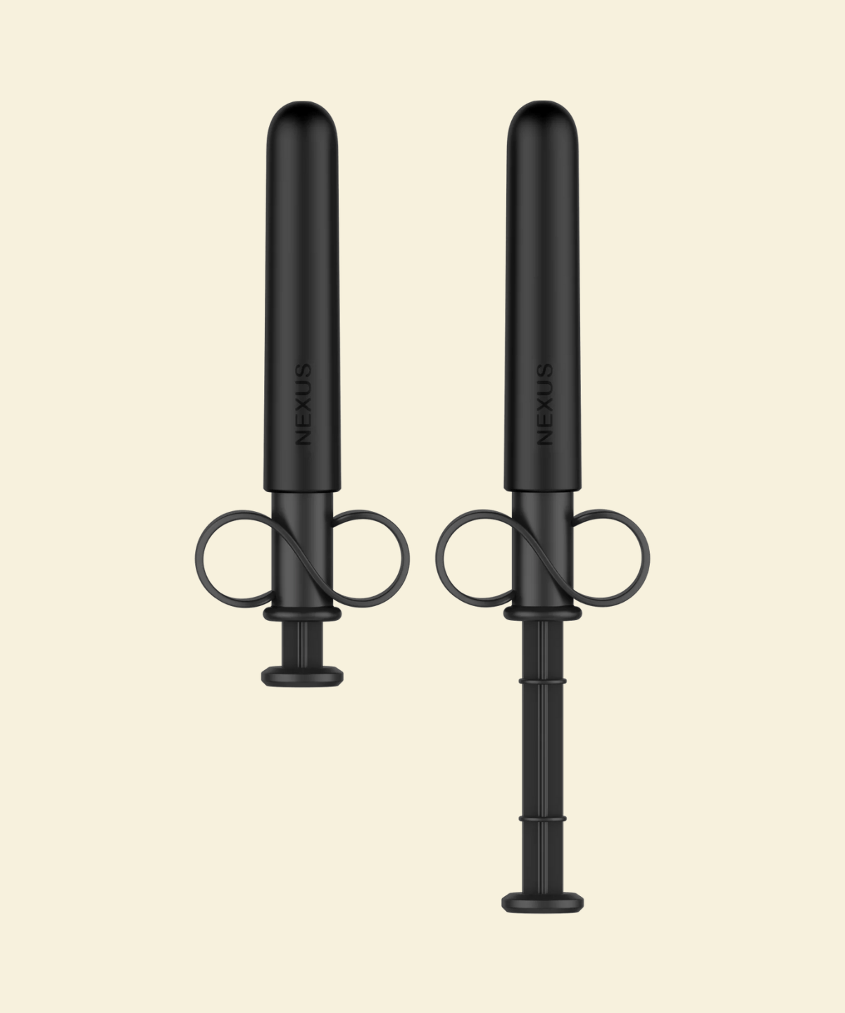Nexus Infinity Lube Launcher Classic - High Tide