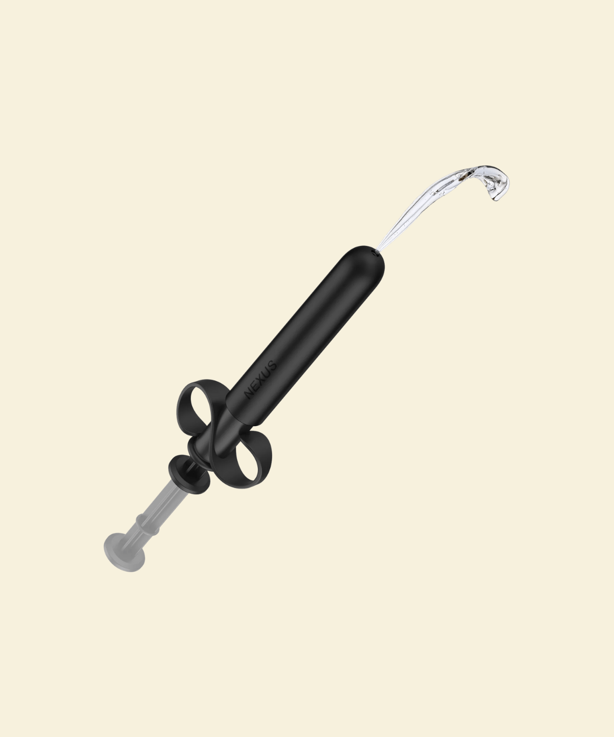 Nexus Infinity Lube Launcher Classic - High Tide