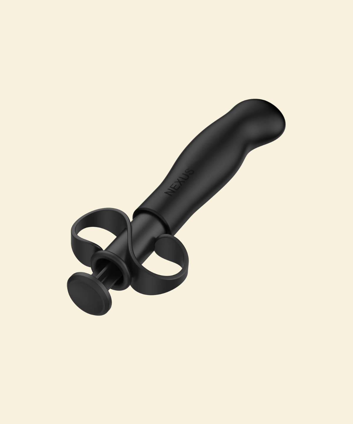 Nexus Infinity Lube Launcher Pro - High Tide