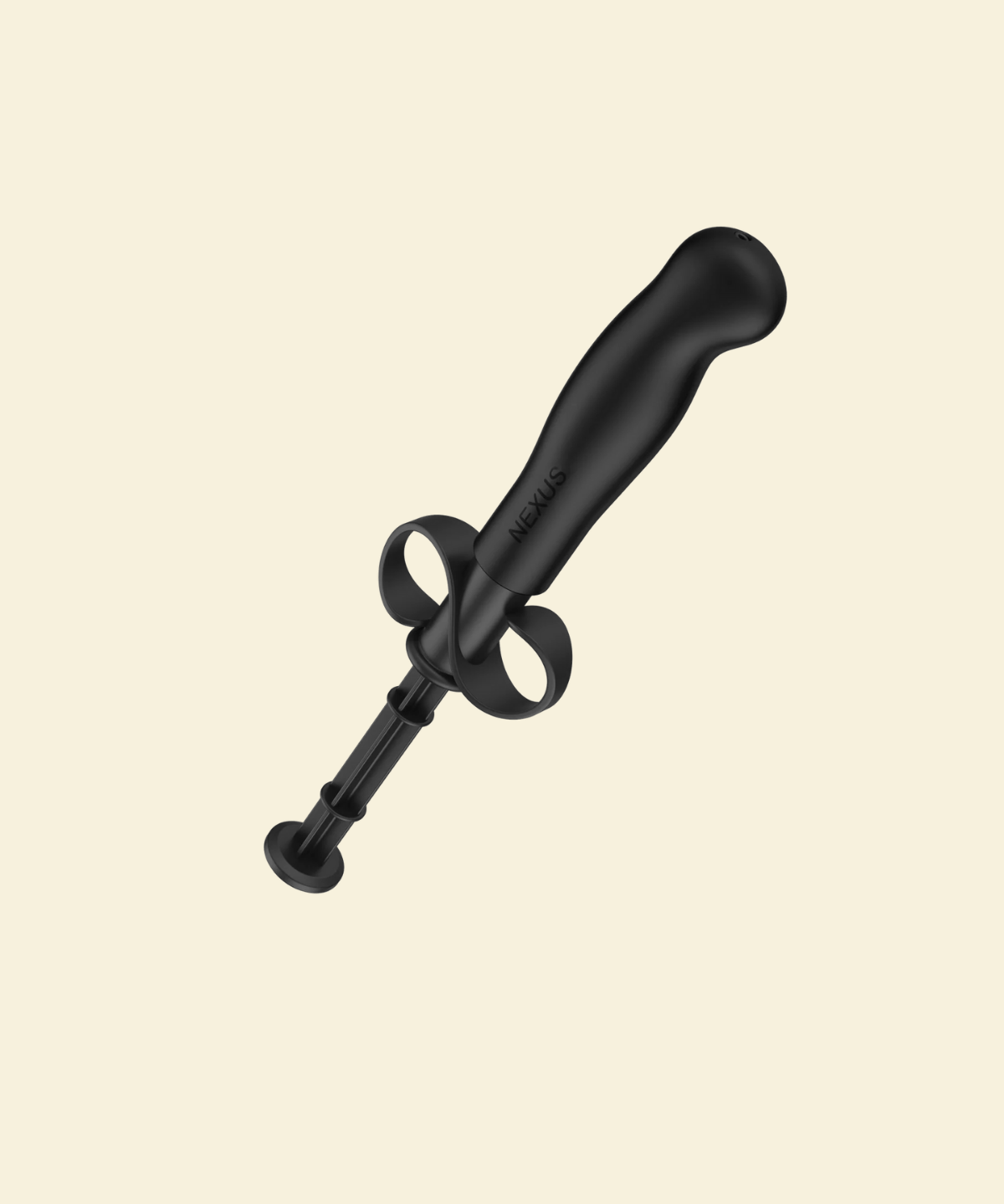 Nexus Infinity Lube Launcher Pro - High Tide