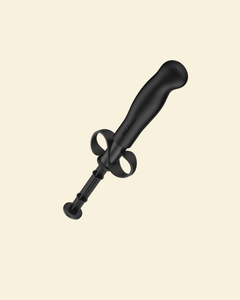 Nexus Infinity Lube Launcher Pro - High Tide