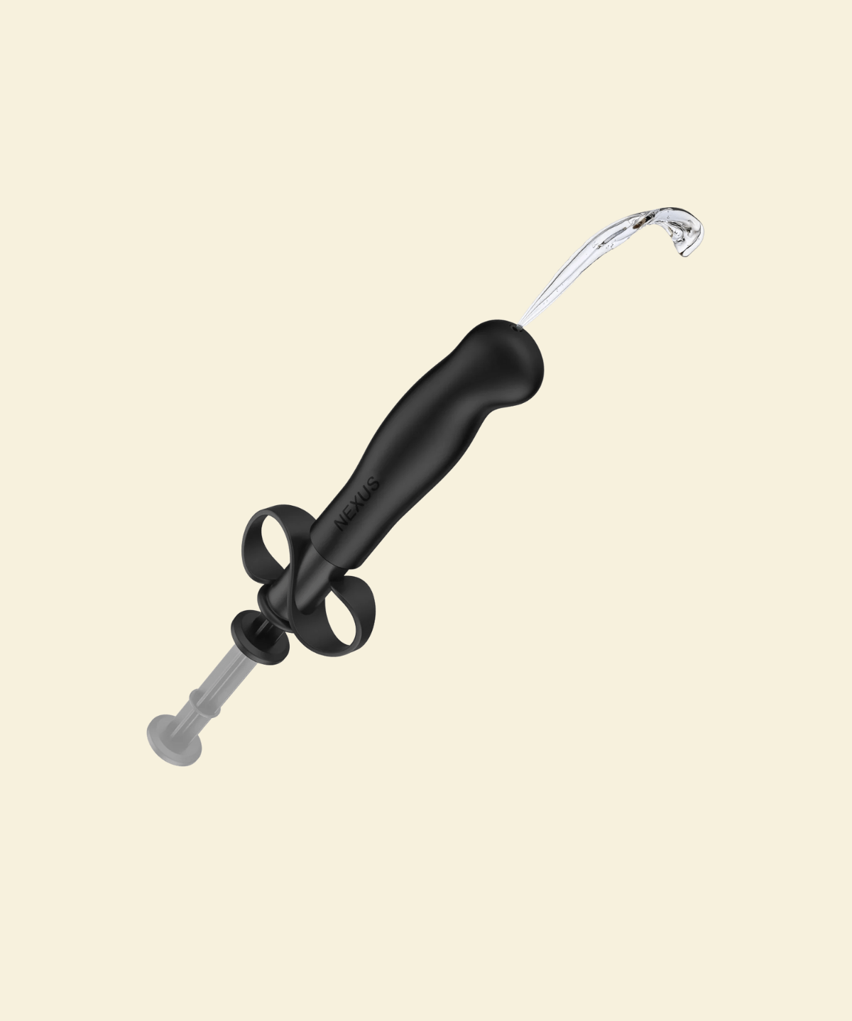 Nexus Infinity Lube Launcher Pro - High Tide