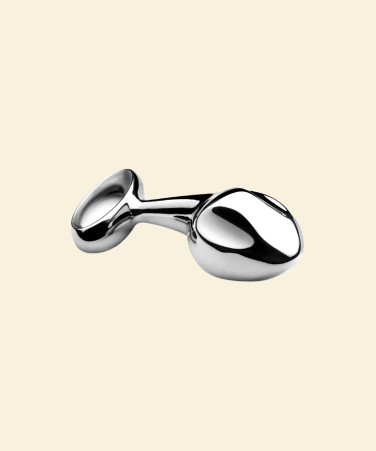 njoy Pure Plug 2.0 - High Tide