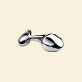 njoy Pure Plug 2.0