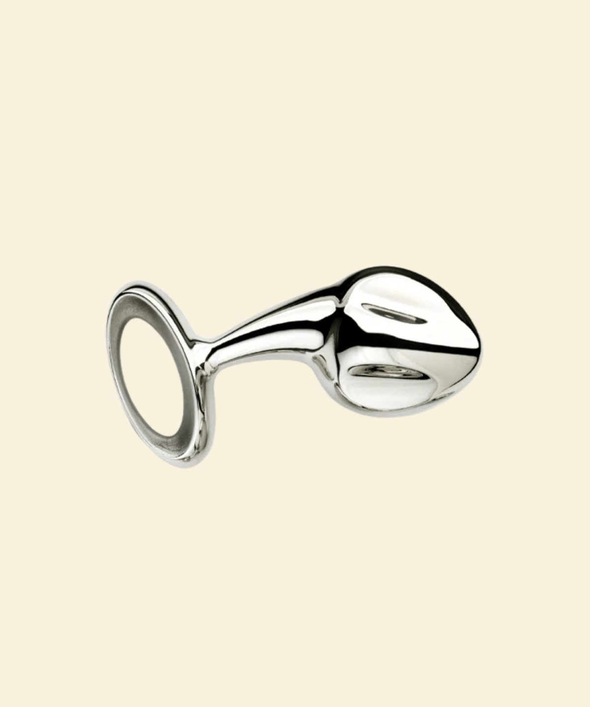 njoy Pure Plug 2.0 - High Tide