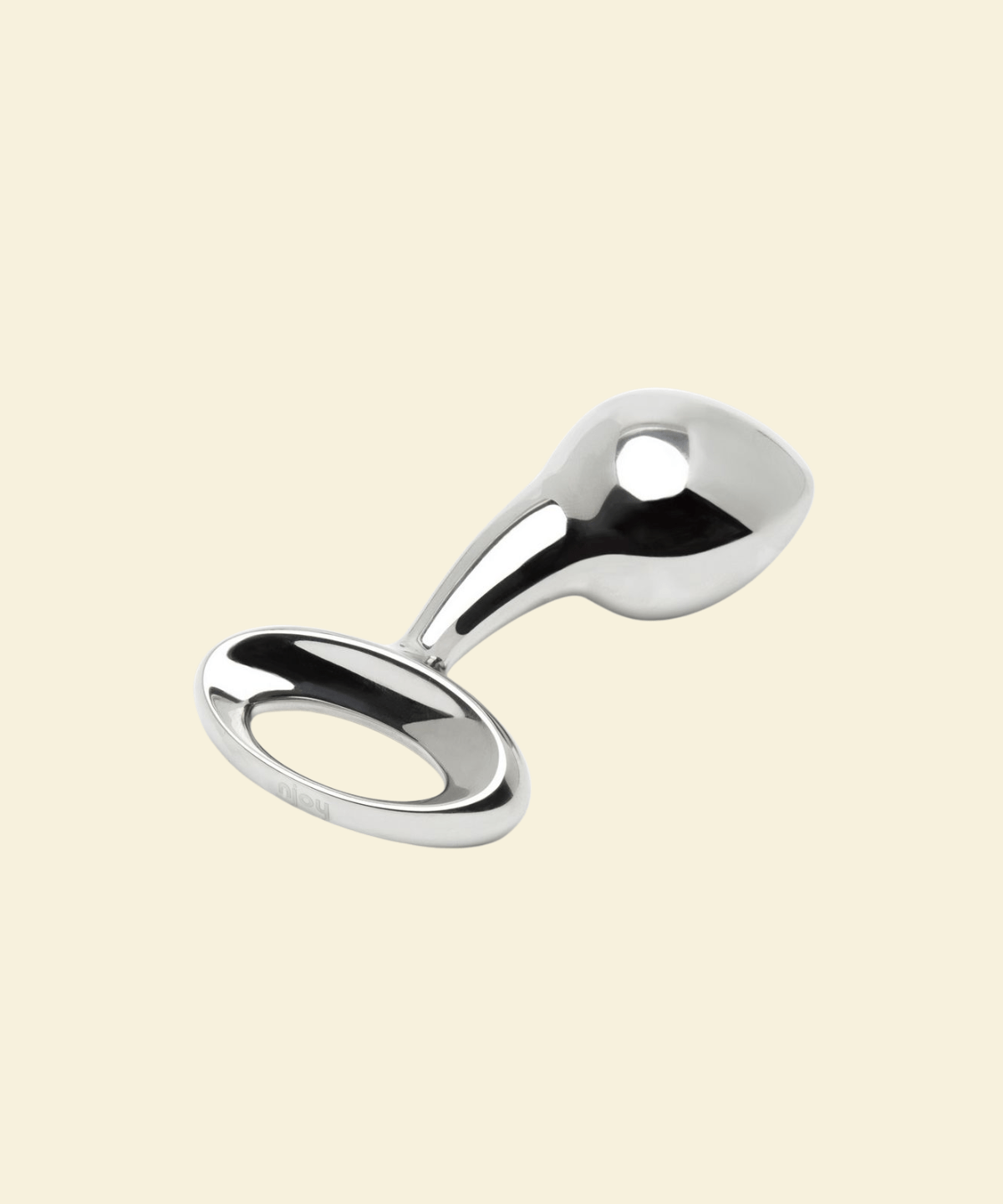 njoy Pure Plug Medium - High Tide
