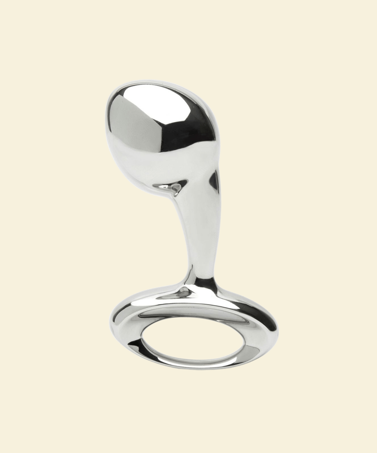 njoy Pure Plug Medium - High Tide
