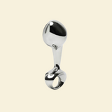 njoy Pure Plug Medium