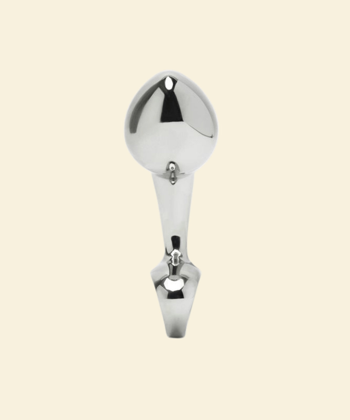 njoy Pure Plug Medium - High Tide