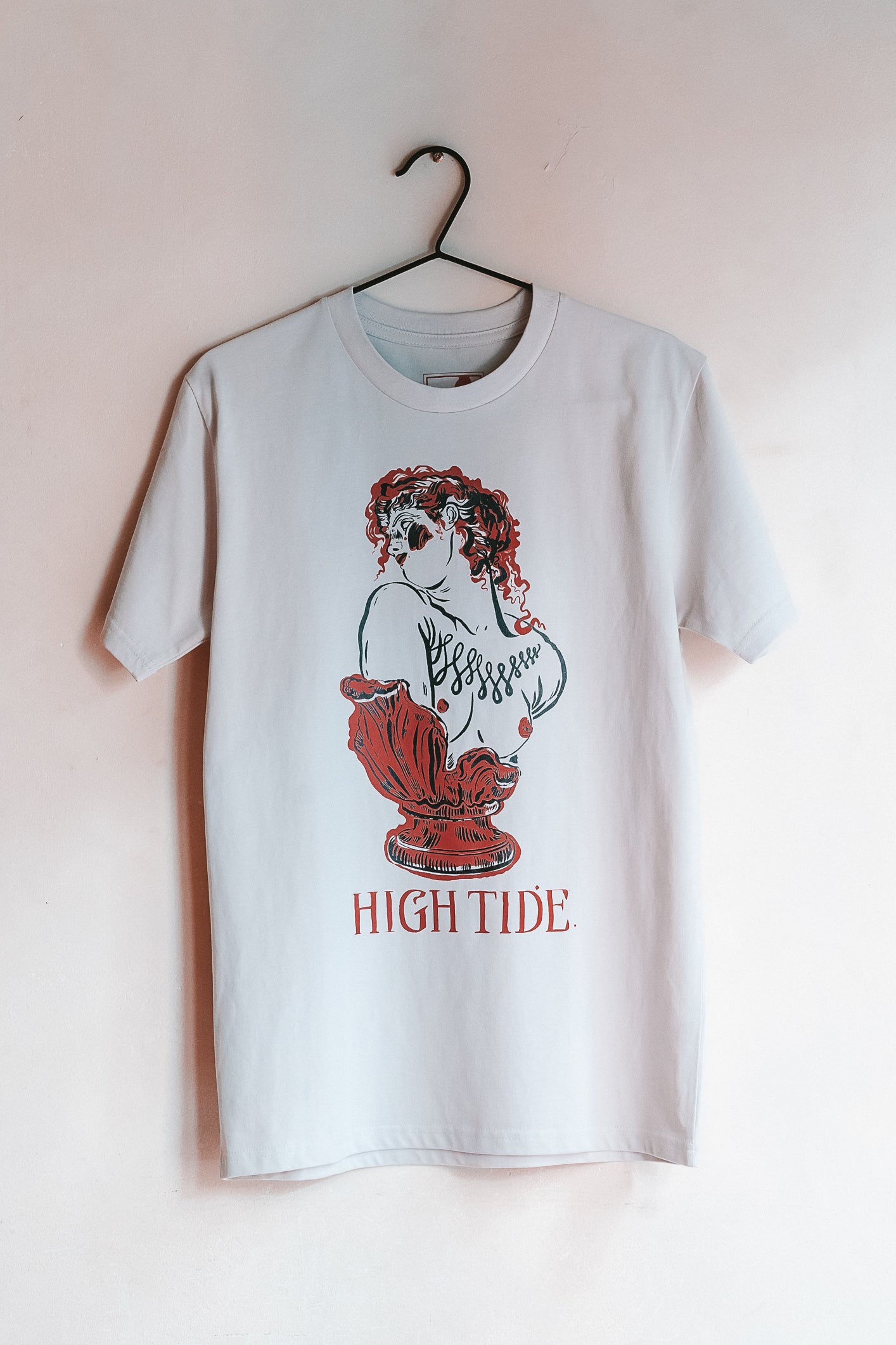 High Tide T-Shirt